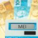 MEI terá novo teto de faturamento? Entenda!
