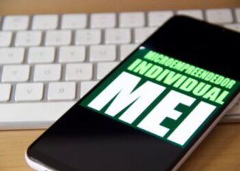 MEI: Quais são as obrigações trabalhistas dos Microempresários Individuais?