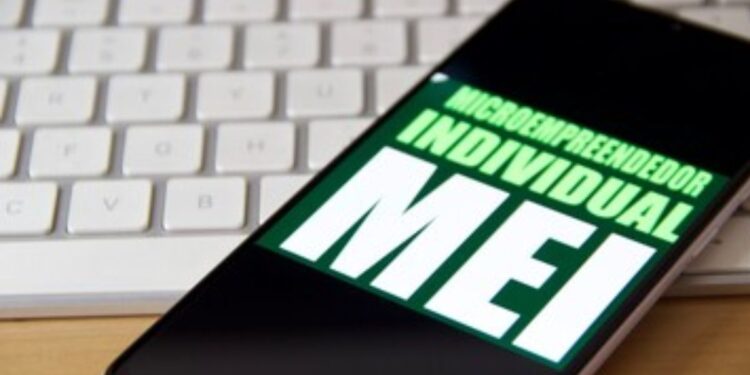 MEI: Quais são as obrigações trabalhistas dos Microempresários Individuais?