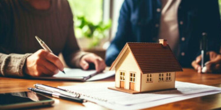 Crédito Imobiliário para MEI: Lista de Documentos Essenciais para Obter Financiamento