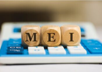 MEI: Como funciona a migração de Microempreendedor para outras formas de empresa?