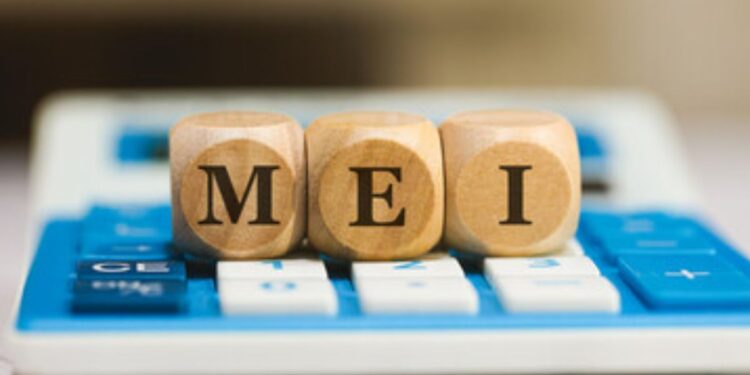 MEI: Como funciona a migração de Microempreendedor para outras formas de empresa?