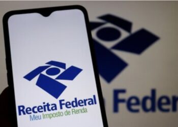Aplicativo Meu Imposto de Renda: O que é e como funciona?