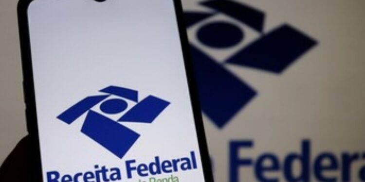 Aplicativo Meu Imposto de Renda: O que é e como funciona?