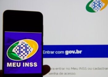 Seus Benefícios do INSS foram Suspensos? Veja Como Resolver