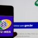 Seus Benefícios do INSS foram Suspensos? Veja Como Resolver