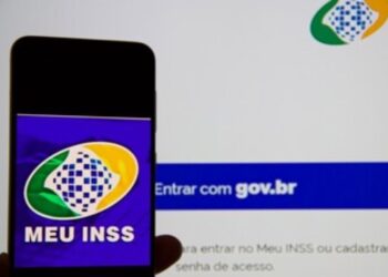 Estes São os Novos Motivos que Podem BLOQUEAR o Seu Benefício do INSS