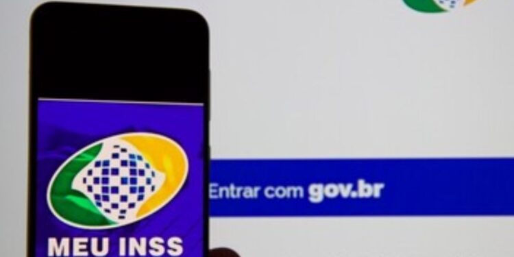 Estes São os Novos Motivos que Podem BLOQUEAR o Seu Benefício do INSS