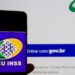 Estes São os Novos Motivos que Podem BLOQUEAR o Seu Benefício do INSS