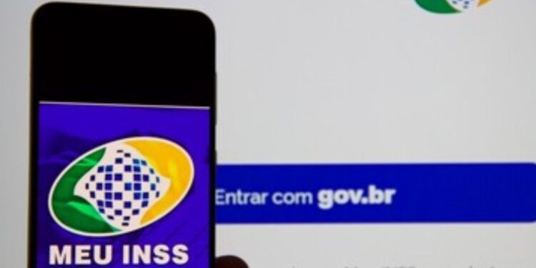 Novidade: INSS Aumenta Opções de Envio para Pedido de Auxílio-Doença; confira