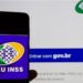 Novidade: INSS Aumenta Opções de Envio para Pedido de Auxílio-Doença; confira