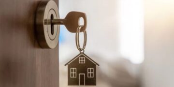 Minha Casa Minha Vida: Como se inscrever e calcular as prestações do financiamento