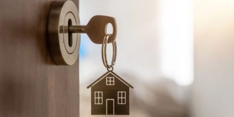 Minha Casa Minha Vida: Como se inscrever e calcular as prestações do financiamento