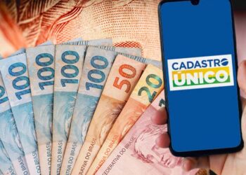 Se você está inscrito no Cadúnico, pode receber R$ 2.012 ainda este mês! Confira
