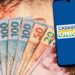 Se você está inscrito no Cadúnico, pode receber R$ 2.012 ainda este mês! Confira