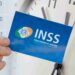 Calendário de pagamentos do INSS em MARÇO já está disponível! Confira!