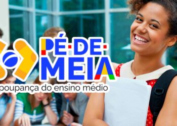 Seu CPF não foi localizado na consulta ao Programa Pé de Meia? Veja como resolver!