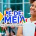 Seu CPF não foi localizado na consulta ao Programa Pé de Meia? Veja como resolver!