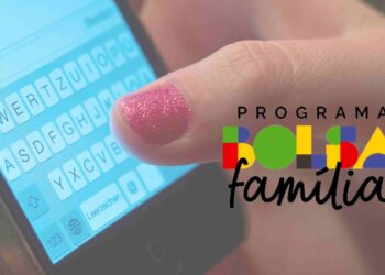 Veja como NÃO cair no GOLPE DO SMS FALSO e evite ter seus dados do Bolsa Família ROUBADOS!