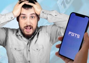 Fim do saque-aniversário foi OFICIALMENTE decretado? Veja pronunciamento de Ministro