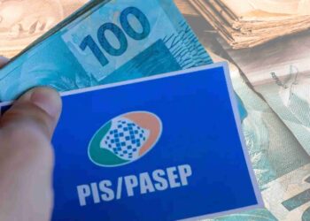 Pis/Pasep vai cair na conta amanhã (15)! Veja quem recebe e restante do calendário