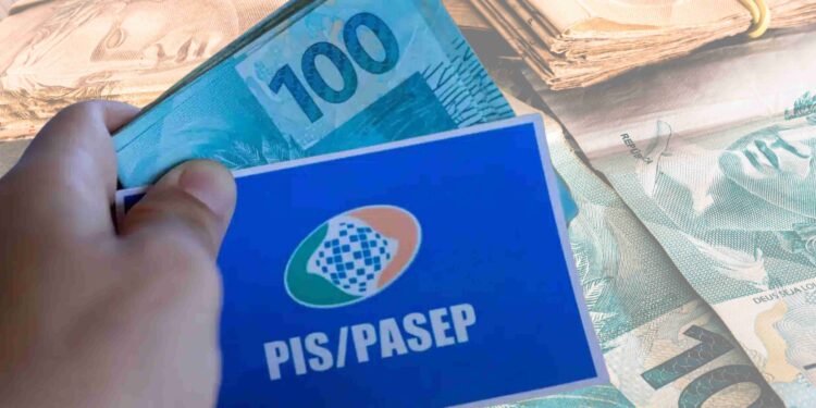 Pis/Pasep vai cair na conta amanhã (15)! Veja quem recebe e restante do calendário