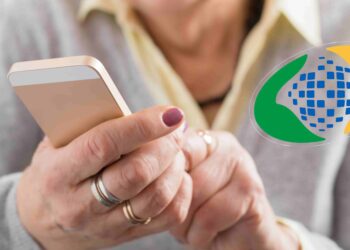 Passo a passo: veja como emitir a carteira do idoso pela internet!