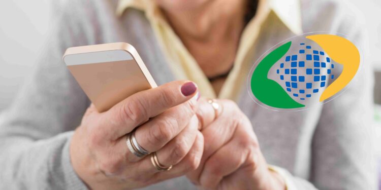 Passo a passo: veja como emitir a carteira do idoso pela internet!