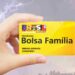 Veja cidades que podem ter Bolsa Família ANTECIPADO devido a chuvas fortes
