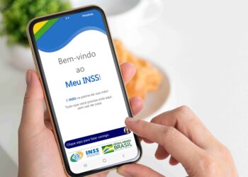 Precisa ATUALIZAR os dados cadastrais do INSS? Veja o passo a passo!