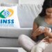 VITÓRIA! STF derruba carência para salário-maternidade do INSS; entenda