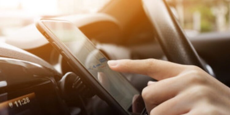 AUTORIZADO! Piso Salarial e Vale-Refeição para Motoristas de Aplicativo Foi Liberado pelo Governo Federal? Entenda!