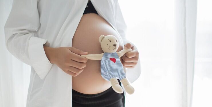 Demissão inadequada? O que fazer se a empresa demitir durante a gravidez?