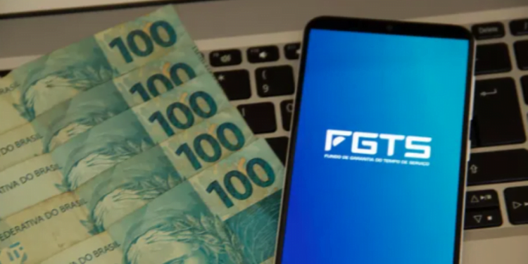 Calendário do Saque-Aniversário 2024 já tem datas COMPLETAS; confira