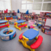 Auxílio-Creche: Benefício Fundamental para Milhões de Famílias; Entenda