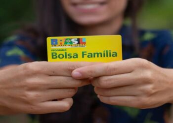 Bolsa Família será ANTECIPADO em março? Veja o que diz o governo