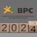 Estes 2 grupos podem se cadastrar no BPC; saiba quais são
