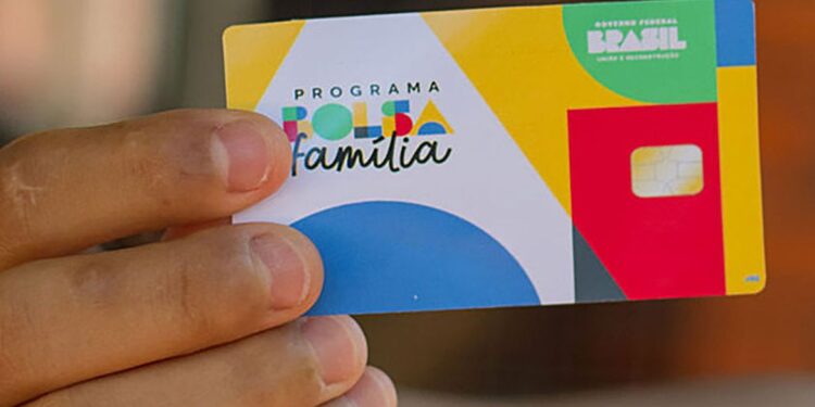 GRANDE VITÓRIA: Pagamento de R$ 1.200 para beneficiários do BOLSA FAMÍLIA em Março; veja se seu CPF está elegível!