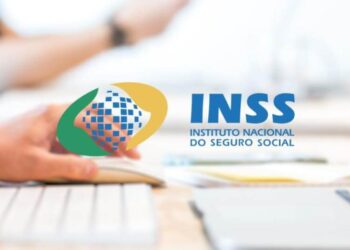 Confira as mudanças na Tabela de Contribuição do INSS em 2024