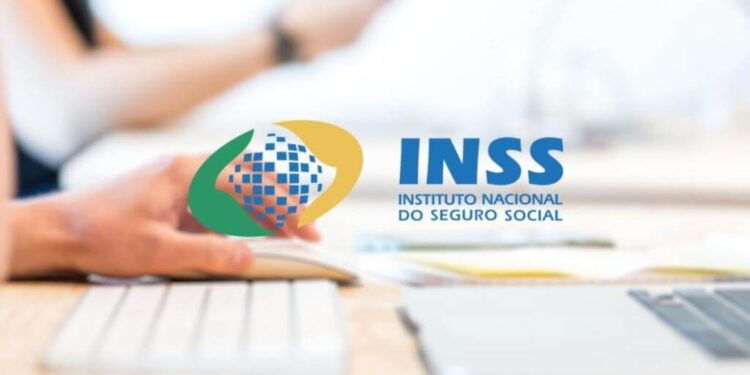 Confira as mudanças na Tabela de Contribuição do INSS em 2024