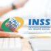Confira as mudanças na Tabela de Contribuição do INSS em 2024