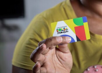 ÚLTIMOS pagamentos do Bolsa Família: Veja qual NIS recebe HOJE (25/06)