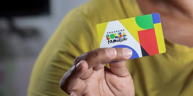 ÚLTIMOS pagamentos do Bolsa Família: Veja qual NIS recebe HOJE (25/06)