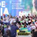 CAIXA inicia pagamento de NOVO benefício para os estudantes nesta terça-feira (26)