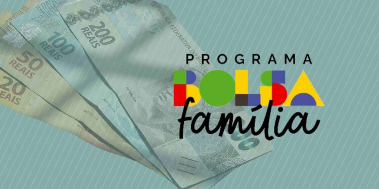 Mais de 600 MIL famílias estão na regra de proteção do Bolsa Família; entenda