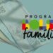 Mais de 600 MIL famílias estão na regra de proteção do Bolsa Família; entenda