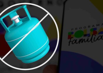 O que fazer se o Auxílio Gás foi NEGADO? Entenda aqui