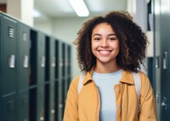 Pé-de-Meia: Calendário de Pagamentos é Divulgado; Veja as Datas