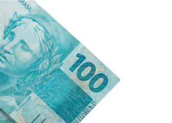 Estudantes: Descubra como Garantir seu Pix de R$ 200 com a Caixa!