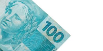 Estudantes: Descubra como Garantir seu Pix de R$ 200 com a Caixa!